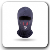 Head Protection 