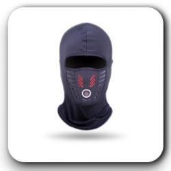 Head Protection 