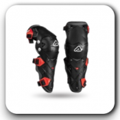 Knee Guards