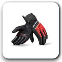 Shop now Motorcycle Gloves Online in India