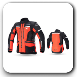 Shop now Riding Jackets Online in India