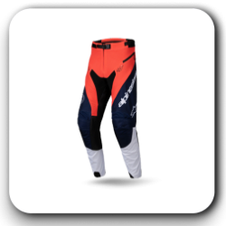 Buy now Premium Riding Pants Online in India 