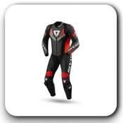 Racing Suits