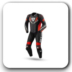 Buy now Best Racing Suits Online in India