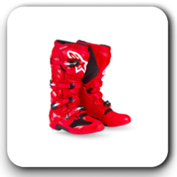 Buy now Bike Riding Boots Online in India