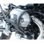 R&G Racing Adventure Bars For BMW R nineT 2014-2018 Part # AB0015BK
