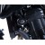 R&G Racing Black Crash Protectors Aero Style For Kawasaki Z900 2017-2018 Part # CP0418BL