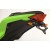 R&G Tail Tidy For Kawasaki Ninja 300 2013-14 Part #LP0130BK