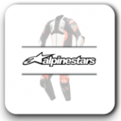 Alpinestars Suits