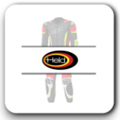 Held Suits