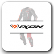 Ixon Suits