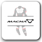 macna Suits