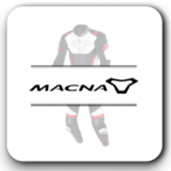 Buy Macna Suits in India