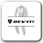 Rev'it Suits