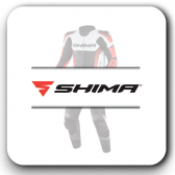 Shima Suits