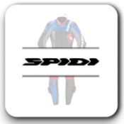 Spidi Suits