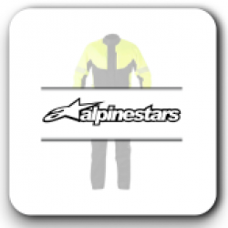 Buy Alpinestars Rain Gear online in India