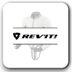 Buy Acerbis Jacket in India