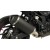 Remus Okami Slip On Stainless Steel Black Exhaust For Suzuki GSX-S750 Part # 0514782 855018