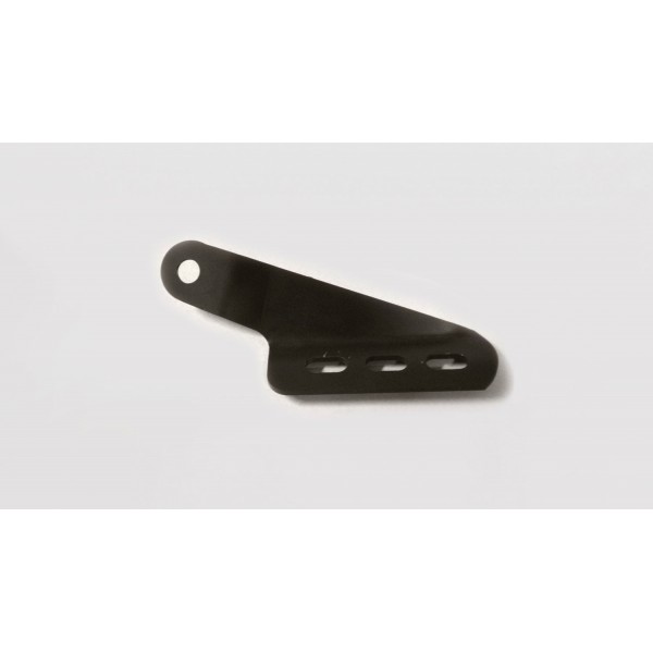 Remus Optional Muffler Bracket Black For BMW S 1000 R Part # HA087009