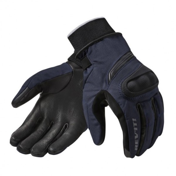 Revit Hydra 2 H2O Dark Navy Gloves