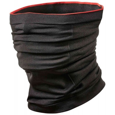 Revit Juno Black Neck Collar