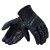 Revit Caliber Dark Navy Gloves