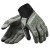 Revit Caliber Mid Grey Gloves