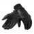 Revit Boxxer 2 H2O Black Gloves