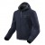 Revit Afterburn H2O Dark Navy Jacket