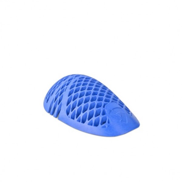 Revit Seeflex RV13 Shoulder Blue Protector