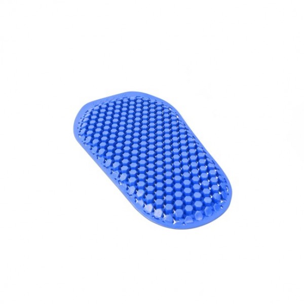 Revit Seesmart RV33 Blue Protector