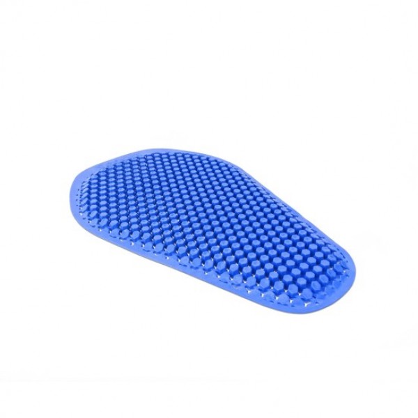 Revit Seesmart RV30 Blue Protector 