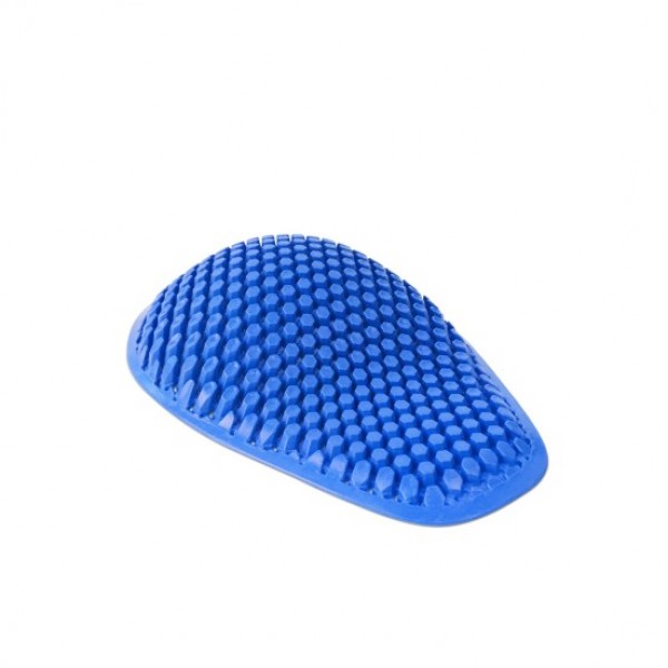 Revit Seesmart RV31 Blue Protector