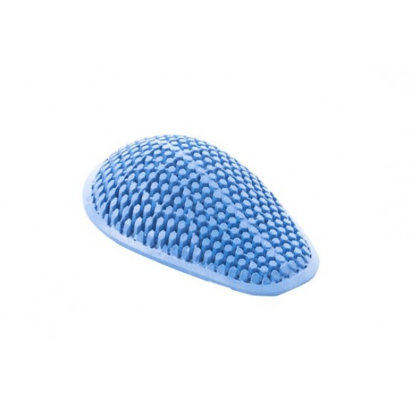 Revit Seesmart RV34 Blue Protector