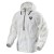 Revit Smock Barrier Rain Jacket
