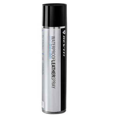 Revit Maintenance Leather Spray