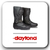 Daytona Boots