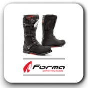 Forma Boots