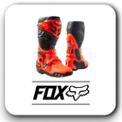 Fox Boots