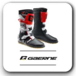 Gaerne Boots