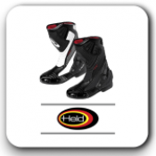 Held Boots