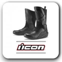 Icon Boots