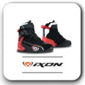 Ixon Boots