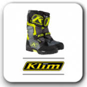 Klim Boots