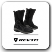Rev'it Boots