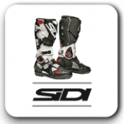 Sidi Boots