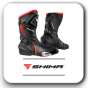 Shima Boots