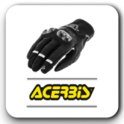 Buy Acerbis Gloves in India