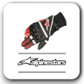 Alpinestars Gloves